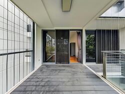 RiverGate (D9), Apartment #563089061